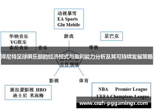 泽尼特足球俱乐部的经济模式与盈利能力分析及其可持续发展策略