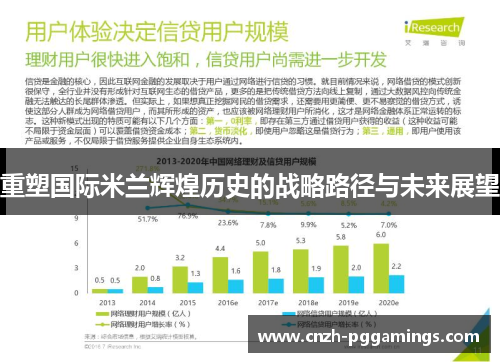 重塑国际米兰辉煌历史的战略路径与未来展望