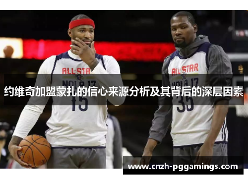 约维奇加盟蒙扎的信心来源分析及其背后的深层因素