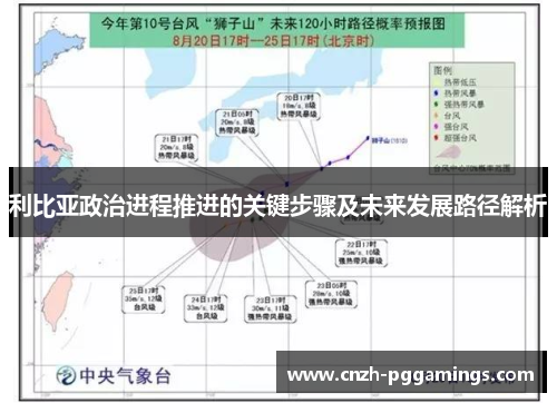 利比亚政治进程推进的关键步骤及未来发展路径解析
