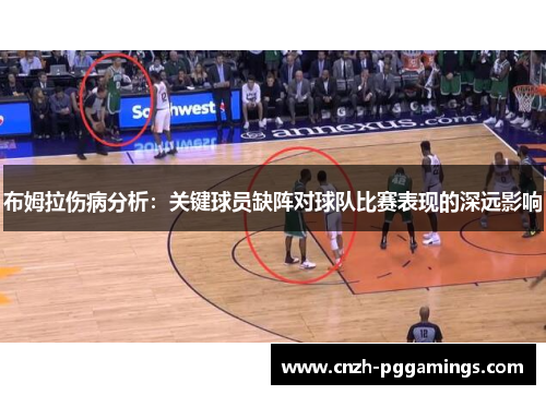 布姆拉伤病分析：关键球员缺阵对球队比赛表现的深远影响