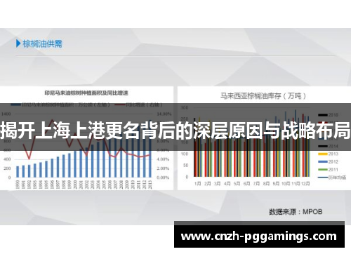 揭开上海上港更名背后的深层原因与战略布局