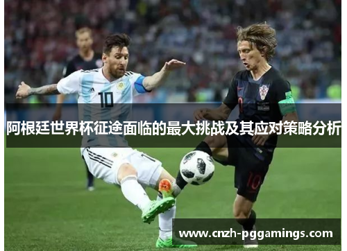 阿根廷世界杯征途面临的最大挑战及其应对策略分析