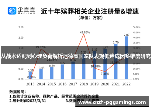 从战术适配到心理负荷解析厄德高国家队表现低迷成因多维度研究