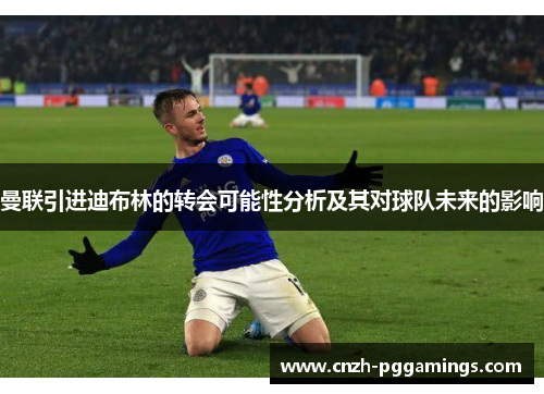 曼联引进迪布林的转会可能性分析及其对球队未来的影响