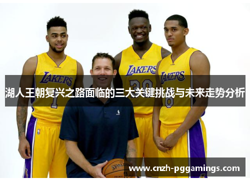 湖人王朝复兴之路面临的三大关键挑战与未来走势分析